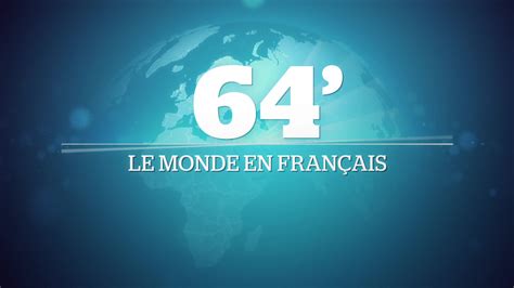 tv5monde replay|tv5monde revoir.